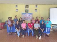 14WhatsApp Image 2024-05-31 at 11.40.24.jpeg